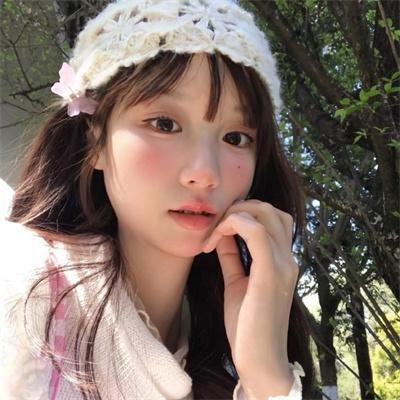 克拉拉传