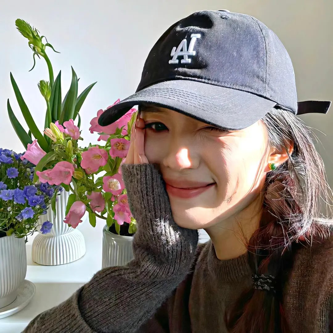 完美配对谋杀案