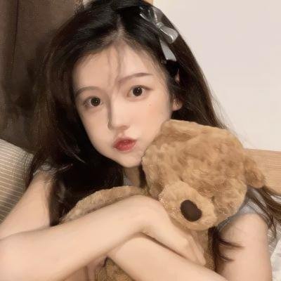女贼恩仇记