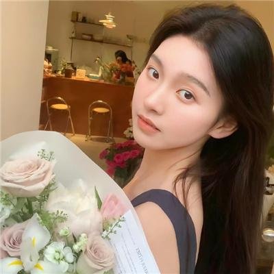 禁止生育的女性