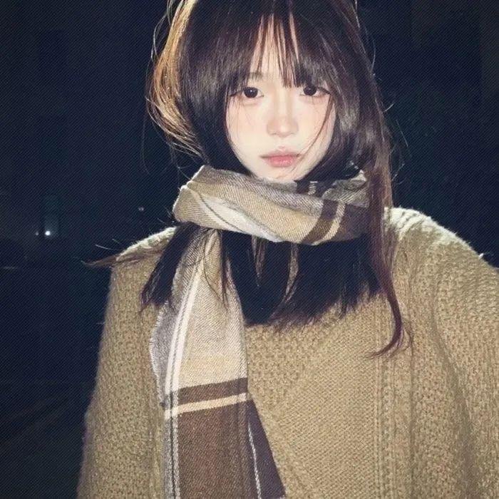 兽王野女