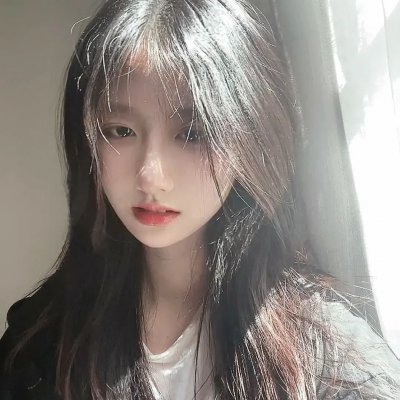 我们的英摇时光