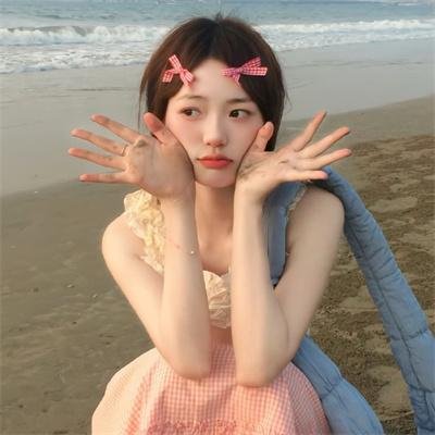 自负者:无望之岛