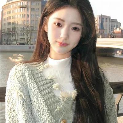甜蜜与卑微
