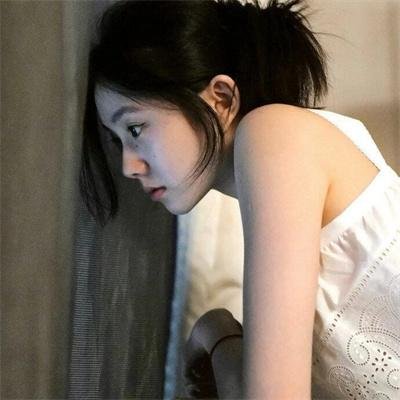 富家穷路第二季