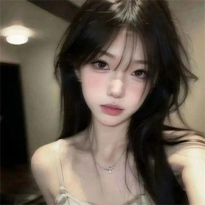 英宫恨
