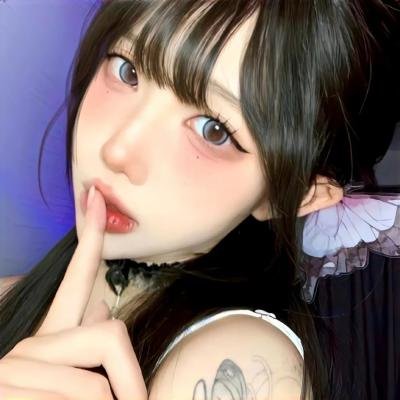 舌头不打结