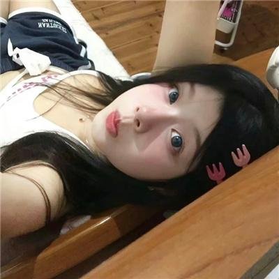 绝境情真