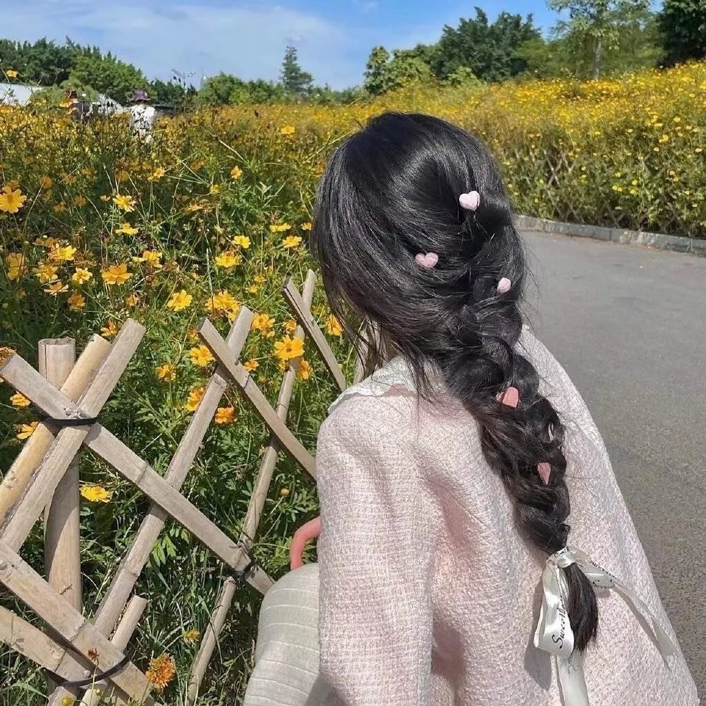 少年不哭