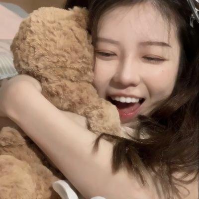 设计爱情