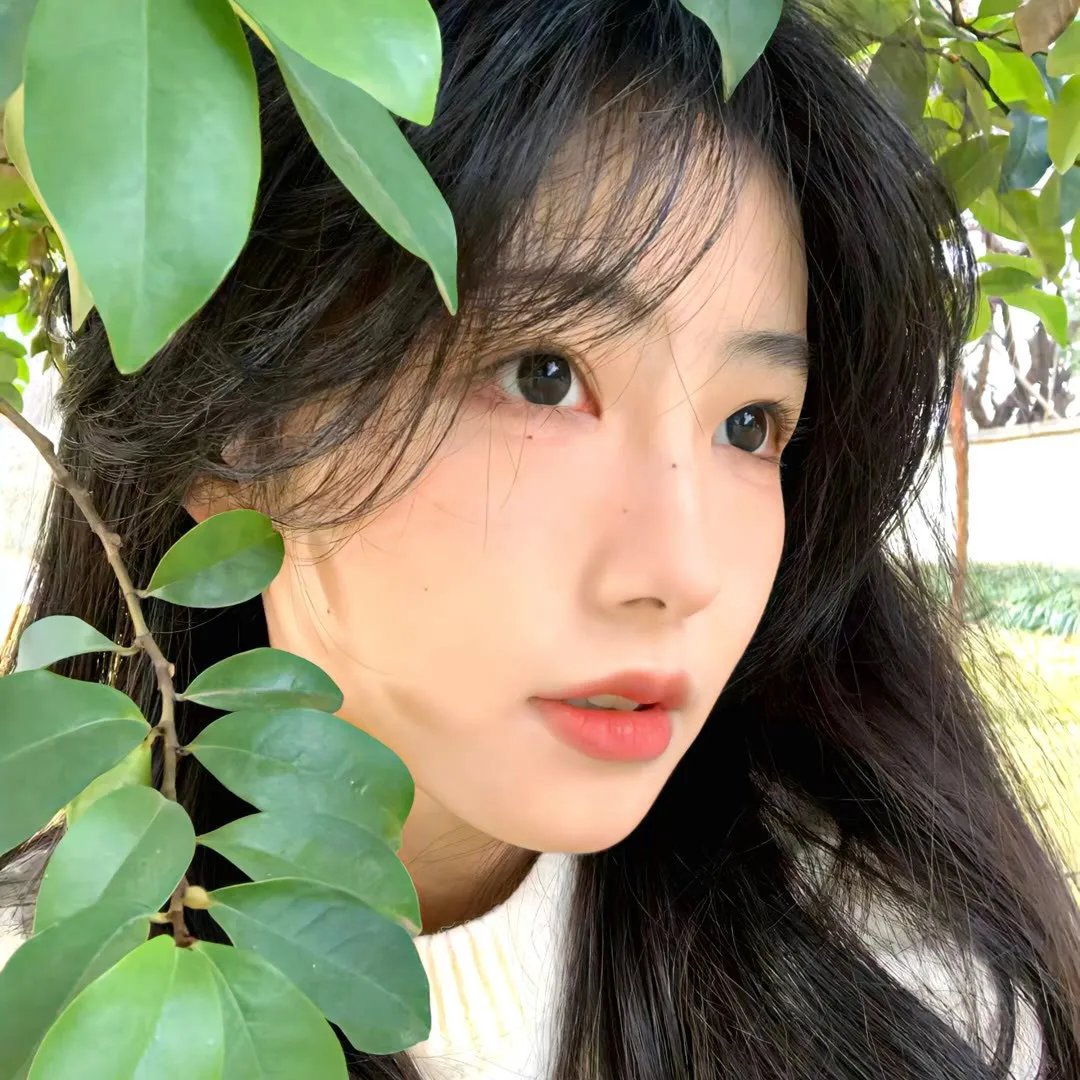 国际女间谍