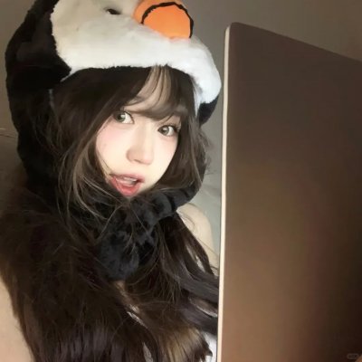 圣爱启示录