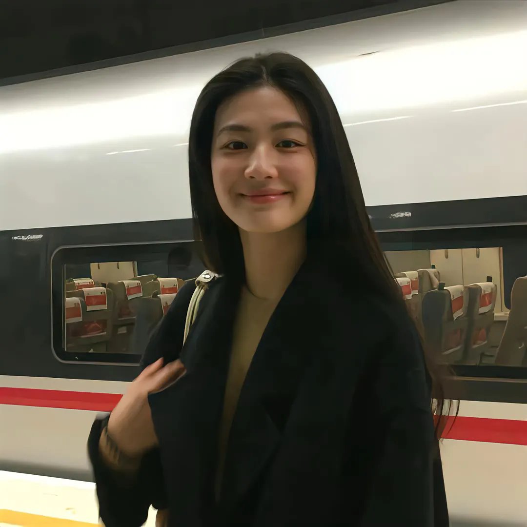 阴道独白