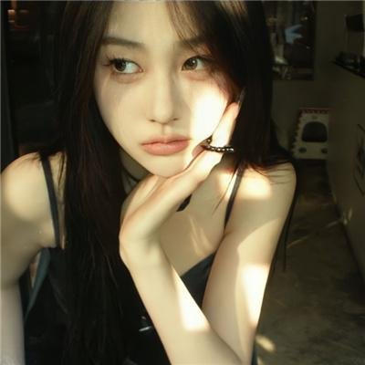 尺八·一声一世