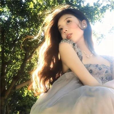 我的小狮王