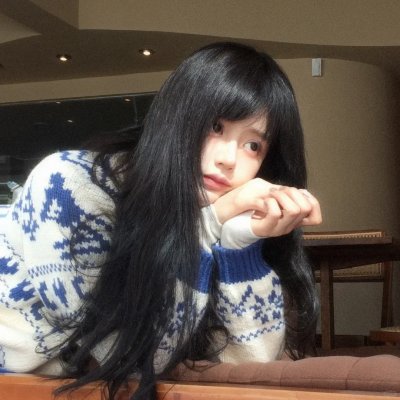 悠悠故人情